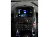 Foto 25 van Opel Ampera 1.4 Bose led