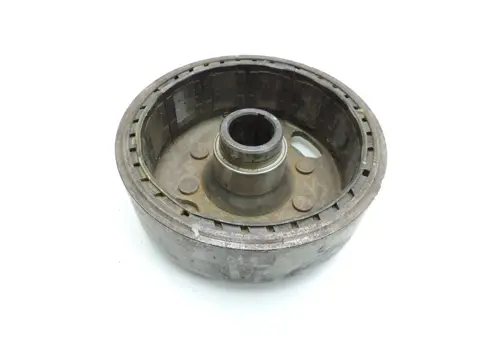 ROTOR VLIEGWIEL Honda CB 400 1977 - 1984