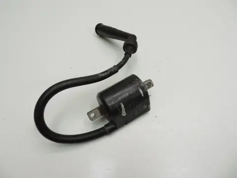 BOBINE Yamaha XV 535 Virago 1987 - 1995