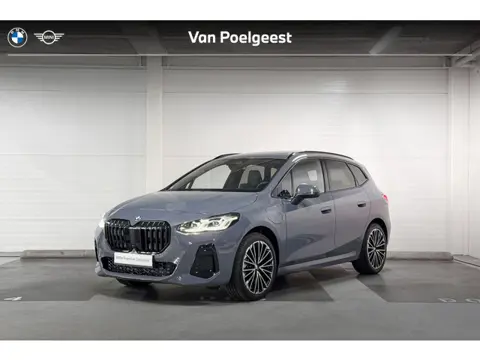 BMW 2 Serie Active Tourer 225e xDrive M Sport | Panoramadak | Harman Kardon