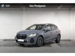BMW 2 Serie Active Tourer 225e xDrive M Sport | Panoramadak | Harman Kardon