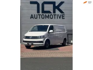 Volkswagen Transporter 2.0 TDI L2H3 Highline NAVI/CARPLAY/AUTOMAAT/AIRCO/PDC