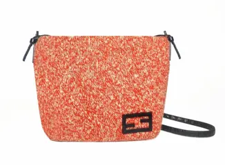 Fendi - Crossbody tas