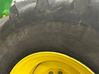 John Deere 7780-783171