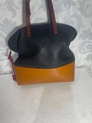 Fendi - Crossbody tas