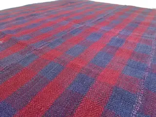 Senne-kurdistan - moej - 181 cm - 178 cm