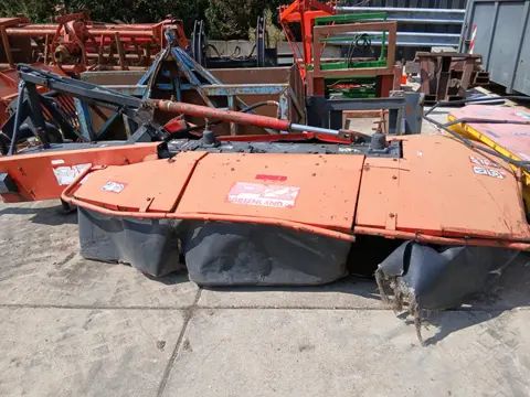 PZ 220 breed 220