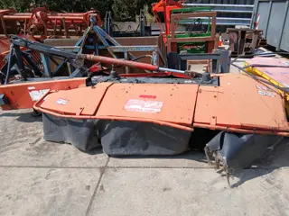 PZ 220 breed 220