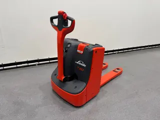 Linde T 20 (bj 2020)