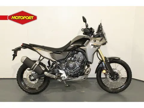 Yamaha TENERE 700 (bj 2026)