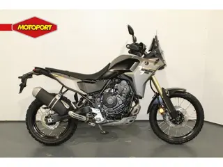 Yamaha TENERE 700 (bj 2026)