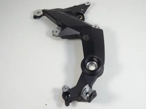 FRAME-ONDERDELEN Ducati Multistrada 1200 2010 - 2012