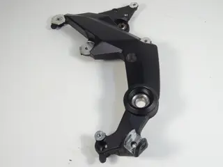 FRAME-ONDERDELEN Ducati Multistrada 1200 2010 - 2012