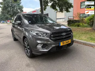 Ford Kuga 1.5 EcoBoost ST Line