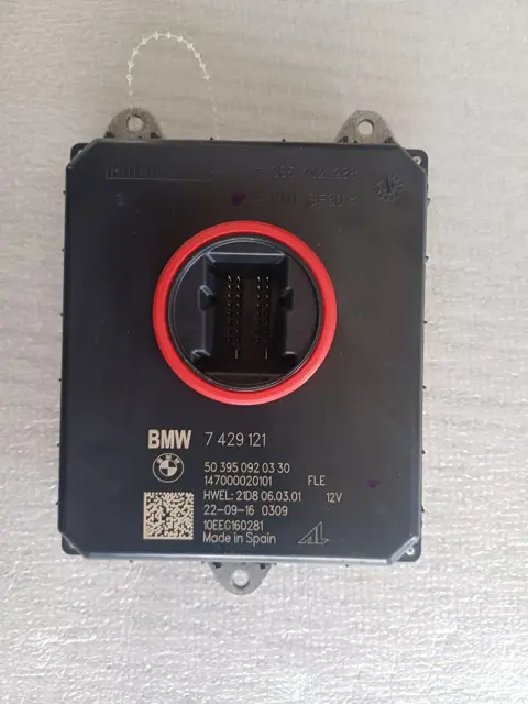 BMW Led Module : 7429121