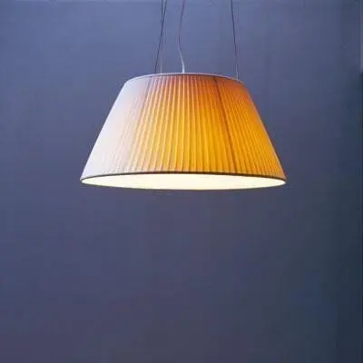 Philippe Starck - Flos - Hanglamp (1)