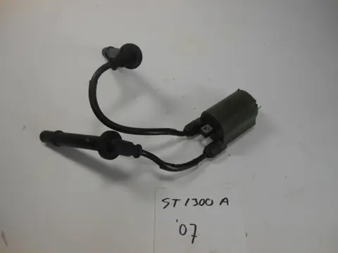 BOBINE Honda ST 1300 Pan European 2002 - 2014