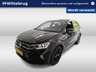 Volkswagen Taigo 1.5 TSI R-Line Business / AUTOMAAT/ PANO/ ACC/ PARK.SENSOREN V+A/ CAMERA/ APP-CONNE