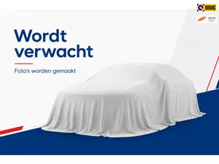 Seat Leon Sportstourer 1.5 TSI Style Business Intense