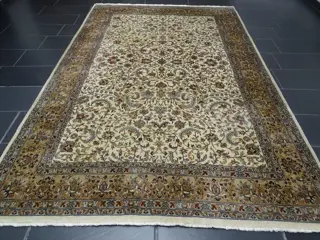 Feiner Ghoum - Vloerkleed - 300 cm - 195 cm