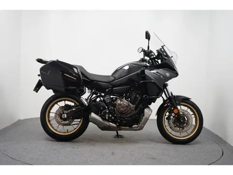 Yamaha TRACER 7 GT (bj 2024)