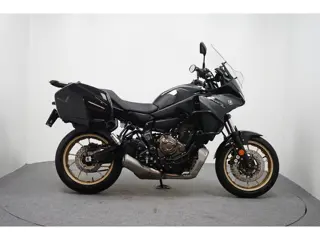 Yamaha TRACER 7 GT (bj 2024)