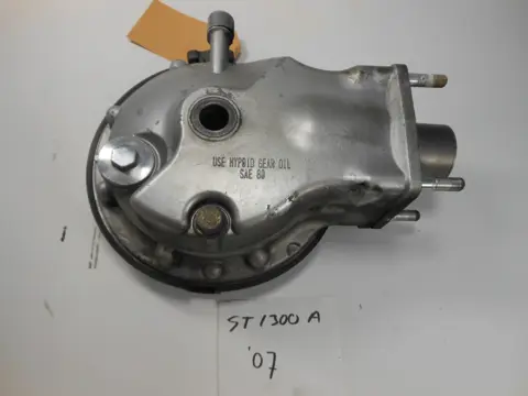 CARDAN Honda ST 1300 Pan European 2002 - 2014