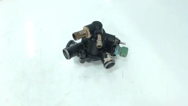 THERMOSTAAT Honda VTR 1000 F 1997 - 2006