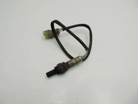 LAMBDA SENSOR Honda ST 1300 Pan European 2002 - 2014