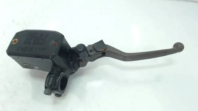 REMPOMP Honda Deauville 650 - 700 1998 - 2001