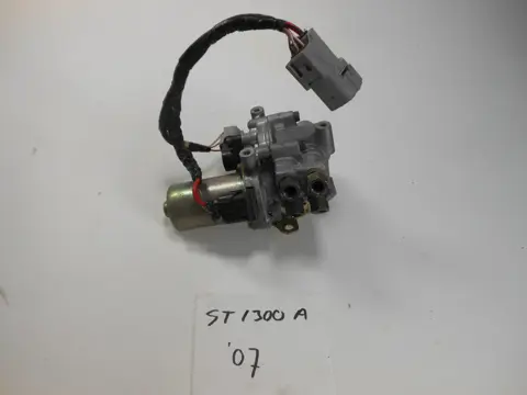ABS POMP Honda ST 1300 Pan European 2002 - 2014