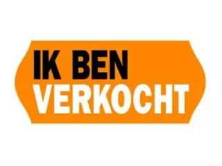 TOYOTA AYGO 1.0 VVT-i-x-fun RADIO DAB/AIRCO/CRUISE/ELEC.RAMEN VOOR/1E EIGENAAR/BLUETOOTH