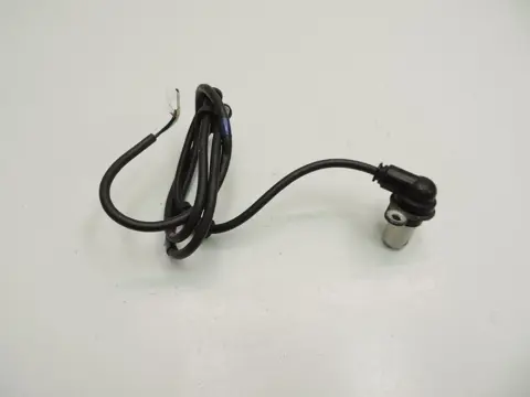 ABS SENSOR ACHTER Honda ST 1300 Pan European 2002 - 2014
