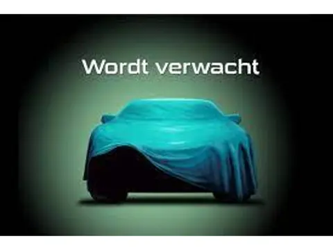 Audi Q3 1.4 TFSI Sport Edition