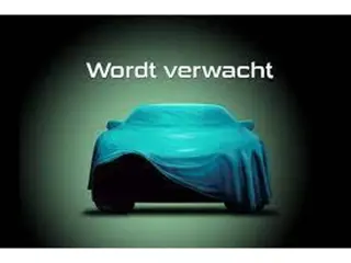 Audi Q3 1.4 TFSI Sport Edition