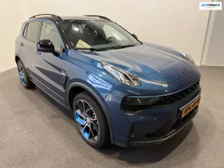 Lynk & Co 01 1.5