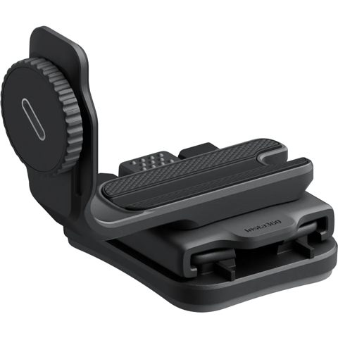 Insta360 Adhesive Mount Kit (X Series)