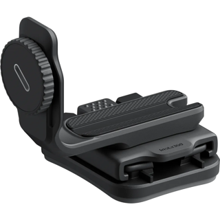 Insta360 Adhesive Mount Kit (X Series)