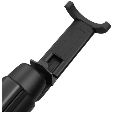 SmallRig 3636B Portable Selfie Stick Tripod ST20 Pro