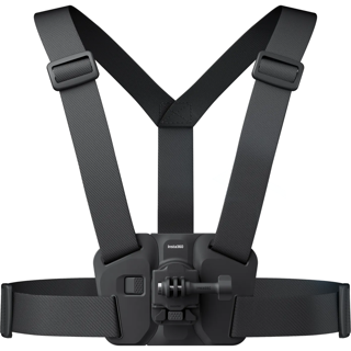 Insta360 Chest Mount 2.0