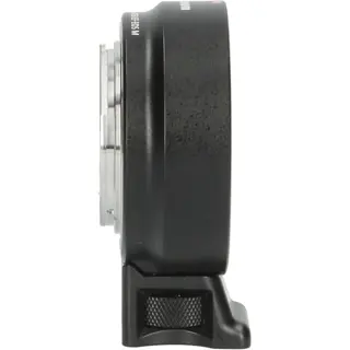 Tweedehands Canon Mount Adapter EF-EOS M CM7830