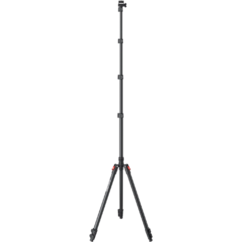 Insta360 Extended Edition Tripod