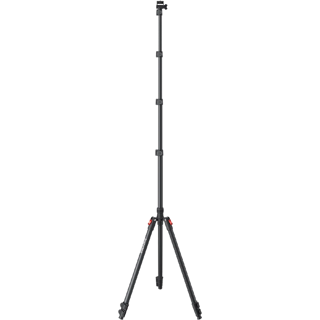 Insta360 Extended Edition Tripod