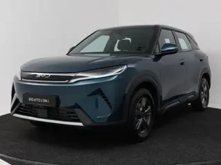 BYD ATTO 2 1.5 DM-i Active | 100% Nieuw & Origineel NL!