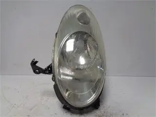 Nissan Micra K12 2003-2007 Koplamp rechts
