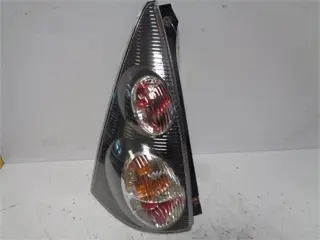 Citroen C1 2005-2012 Achterlicht links