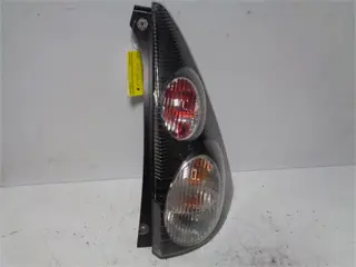 Citroen C1 2005-2012 Achterlicht rechts