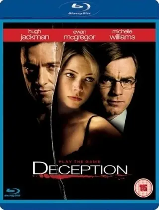 Deception