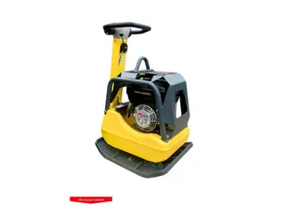 INTOO T-30D / T-30DE SCHAKELTRILPLAAT