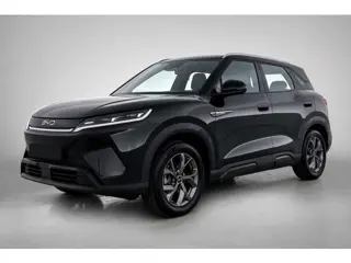 BYD ATTO 2 Business 65 kWh | 100% Nieuw & Origineel NL!